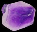 Amethyst Crystal Points Wholesale Lot - Pieces #59969-2